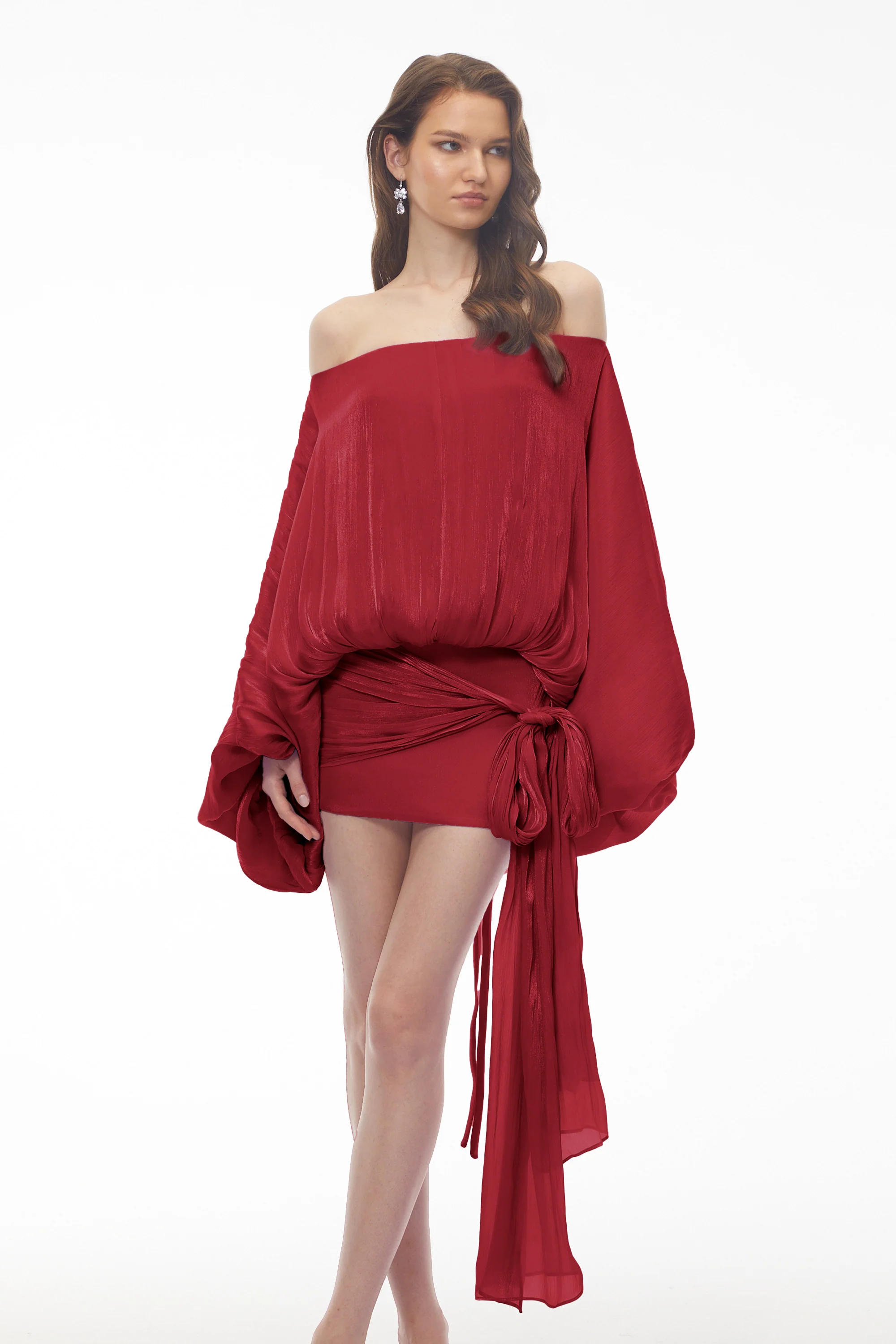 Best Sellers-Dresses